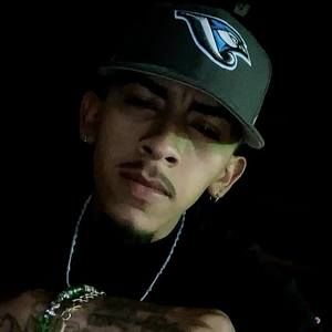 Meet your Posher, Aj